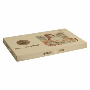 Torroncini alla Manna 150 gr FIASCONARO