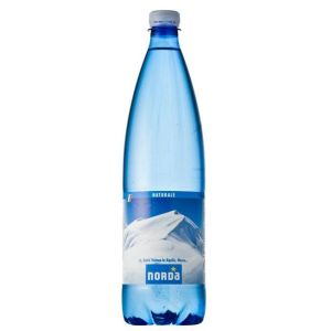 ACQUA NORDA NATURALE 100 cl. PET - Pacchi da 12 bottiglie