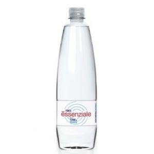 ACQUA BOARIO Essenziale Naturale 100 cl. PET - Pacchi da 6 bottiglie