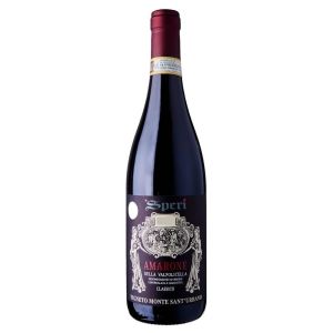 AMARONE Classico Sant Urbano Speri DOC 2016 Speri