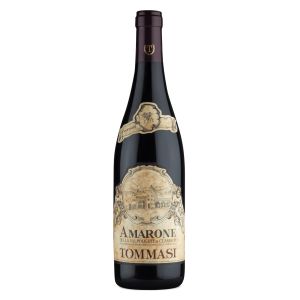 AMARONE Classico 2016 Tommasi 