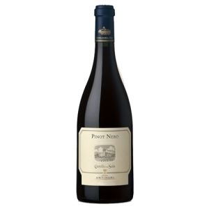 PINOT NERO Castello della Sala Umbria 2017 Antinori