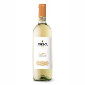 GAVI DOCG 2020 Aresca 