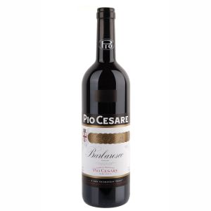 BARBARESCO DOCG 2017 Pio Cesare