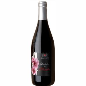 BARDOLINO NOVELLO Doc Veneto 2021 BENNATI