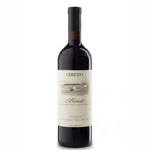 BAROLO DOCG 2016 Ceretto