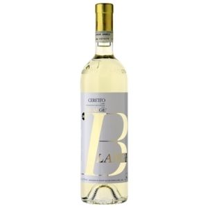 BLANGE ARNEIS Langhe DOC 2020 Ceretto
