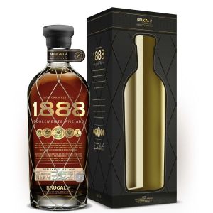 RUM BRUGAL 1888 Gran Reserva Familiar