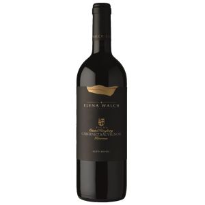 CABERNET SAUVIGNON Castel Ringberg Alto Adige 2015 Elena Walch