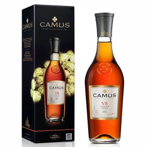 CAMUS Cognac VS Elegance