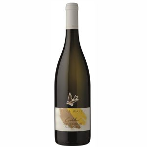 CARDELLINO Chardonnay Alto Adige 2019 Elena Walch