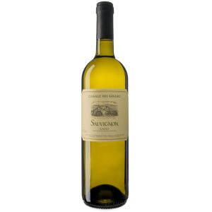SAUVIGNON Lazio IGP 2020 Casale del Giglio