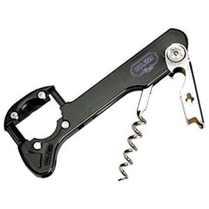 CAVATAPPI BOOMERANG Professionale con taglia capsule