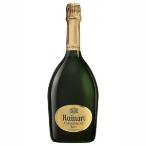 RUINART Champagne Brut Reserve 75 cl.