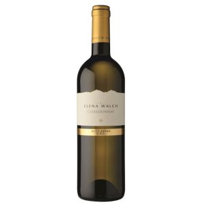 CHARDONNAY Alto Adige 2020 Elena Walch