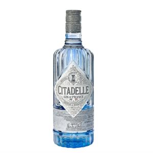 GIN CITADELLE London Dry
