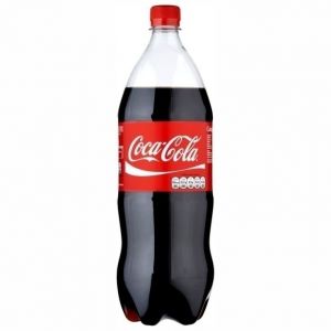 COCA COLA 150 cl. PET - Pacchi da 6 bottiglie