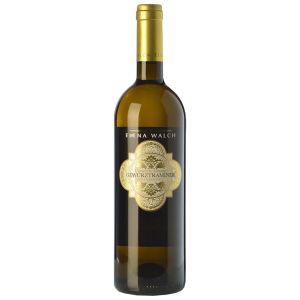GEWURZTRAMINER Concerto Grosso Alto Adige 2019 Elena Walch