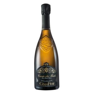 Cuvèe dei Frati Brut CA' DEI FRATI