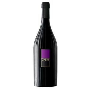 DAL RE AGLIANICO Irpinia 2017 Feudi di S.Gregorio 