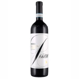 DOLCETTO d'Alba Bio DOC 2019 Ceretto