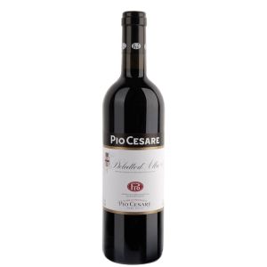 DOLCETTO D ALBA DOC 2019 Pio Cesare