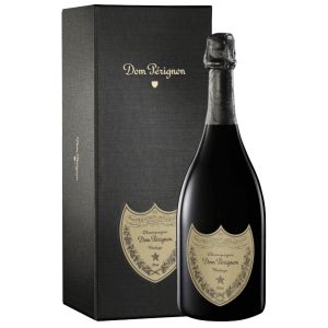 CHAMPAGNE DOM PERIGNON Brut Riserva 2010