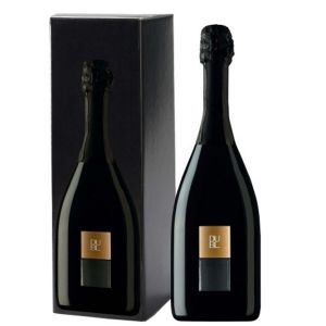 DUBL BRUT Spumante Feudi di S.Gregorio