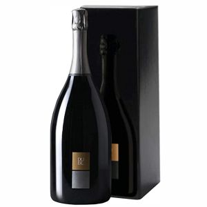 DUBL BRUT Spumante MAGNUM Feudi di S.Gregorio