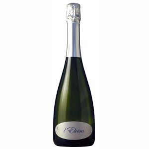 PERINI PERINI L ELVIRA Brut Colli Piacentini