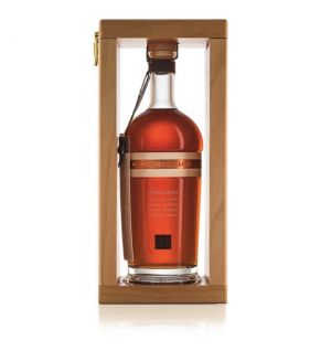 GRAPPA ESPRESSIONI FUTURA Edizione Limitata MARZADRO