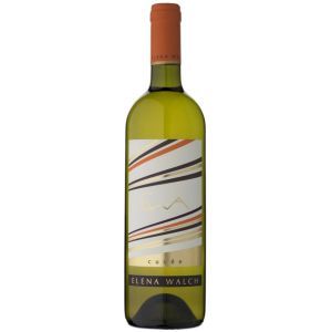 EWA Cuvèe Bianco Alto Adige 2019 Elena Walch