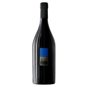 SERROCIELO FALANGHINA 2019 Feudi di S.Gregorio 