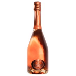 FREREJEAN FRERES Champagne Rosè 1e Cru