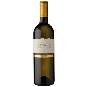 GEWURZTRAMINER Alto Adige 2020 Elena Walch