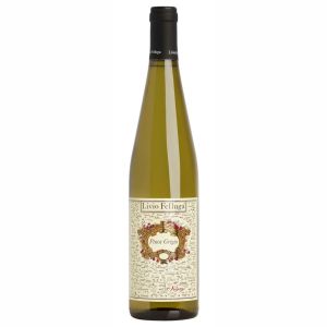 PINOT GRIGIO Colli Orientali Friuli DOC 2019 Livio Felluga
