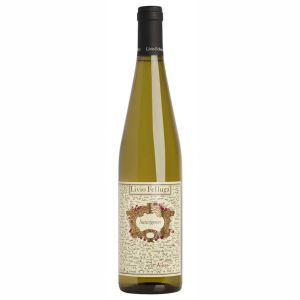 SAUVIGNON Colli Orientali Friuli DOC 2019 Livio Felluga