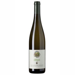 KERNER Bianco Alto Adige 2019 Abbazia di Novacella