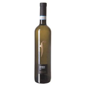 FALANGHINA del Sannio Janare 2020 LA GUARDIENSE