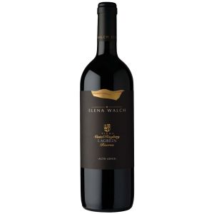 LAGREIN Riserva Castel Ringberg Alto Adige 2016 Elena Walch