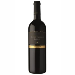 LAGREIN Alto Adige 2020 Elena Walch