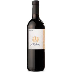 LAGREIN 2019 Alto Adige Hofstatter