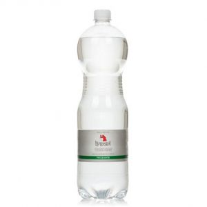 ACQUA LURISIA FRIZZANTE 150 cl. PET - Pacchi da 6 bottiglie