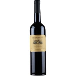 MATER MATUTA Lazio 2016 Casale del Giglio