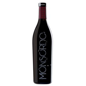 MONSORDO Rosso Langhe Doc 2018 Ceretto