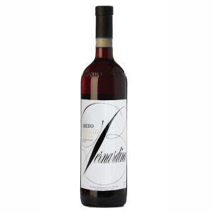 NEBBIOLO D ALBA DOC 2018 Ceretto