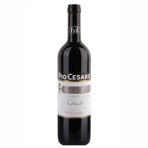 NEBBIOLO Langhe DOC 2018 Pio Cesare