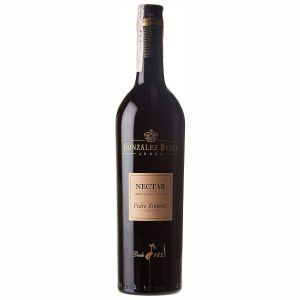NECTAR Sherry Dolce Pedro Ximenez