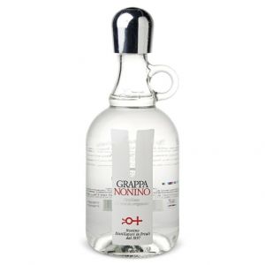 GRAPPA NONINO Friulana