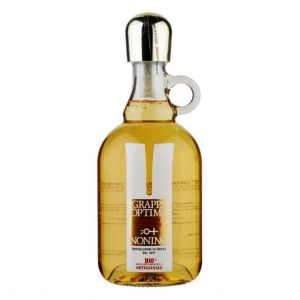 GRAPPA NONINO OPTIMA Friulana